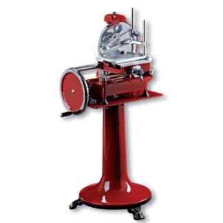 Soporte columna para MC-250/300-VOL