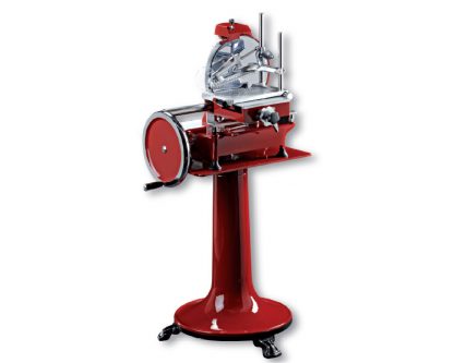 Soporte columna para MC-250/300-VOL