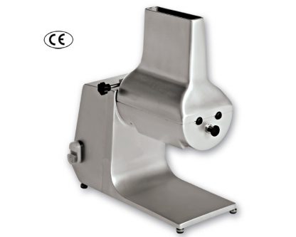 Máquina enternecedor de carne Cuchillas desmontables, fácil limpieza.
