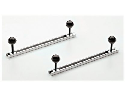 Soporte para bolsas de bloque