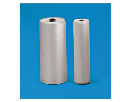 Rollo 500 bolsas 30x40 Para ref. MR-103 / MR-103-I / MR-117 / MR-119
