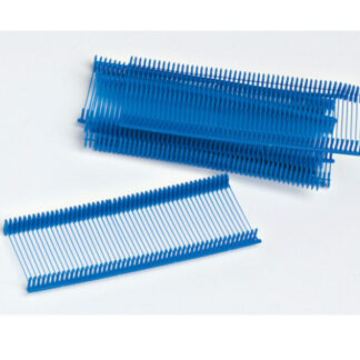 Navet cárnico standard 25 mm caja 10.000 unidades