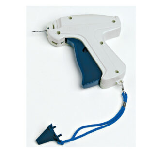 Naveteadora Arrow standard