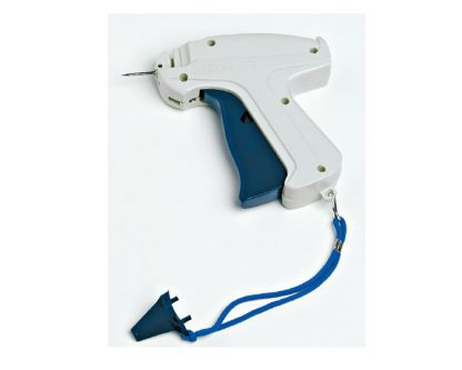 Naveteadora Arrow standard