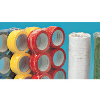 Rollo de PVC 66 x 12