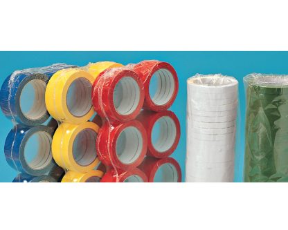 Rollo de PVC 66 x 12