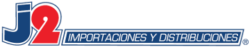 J-2 Importaciones y Distribuciones