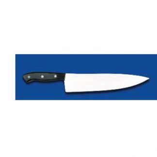 Cuchillo chef mango pom