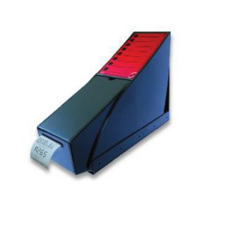 Soporte pared expendedor ET-100